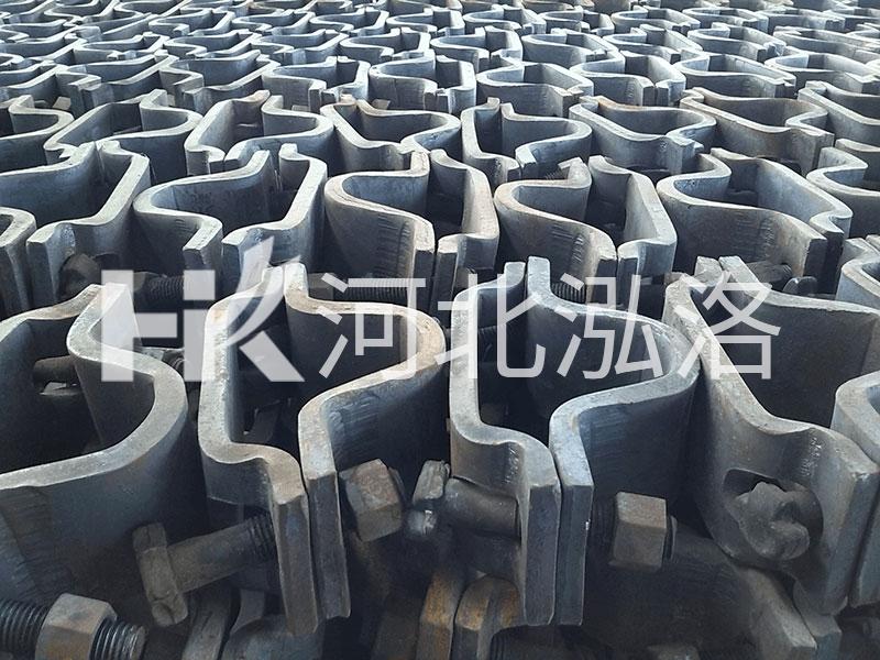 卡缆 产品图 1