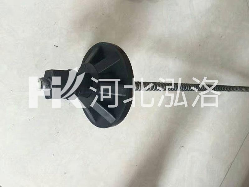 玻璃钢锚杆 缩略图 2