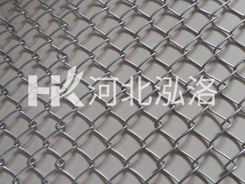 菱形网 产品图 1
