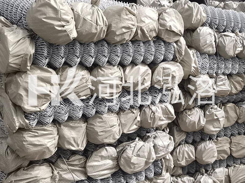 菱形网 缩略图 3