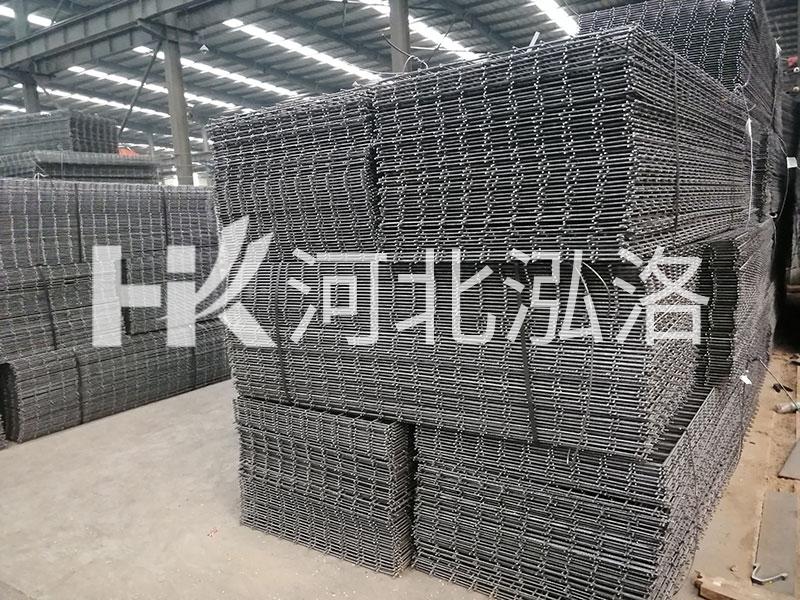 矿用锚网 缩略图 3