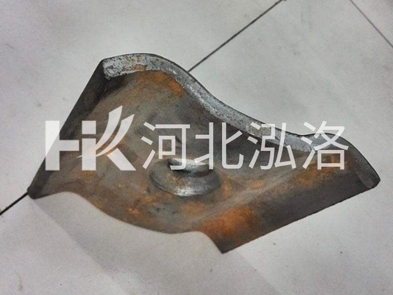 M型钢带 缩略图 2