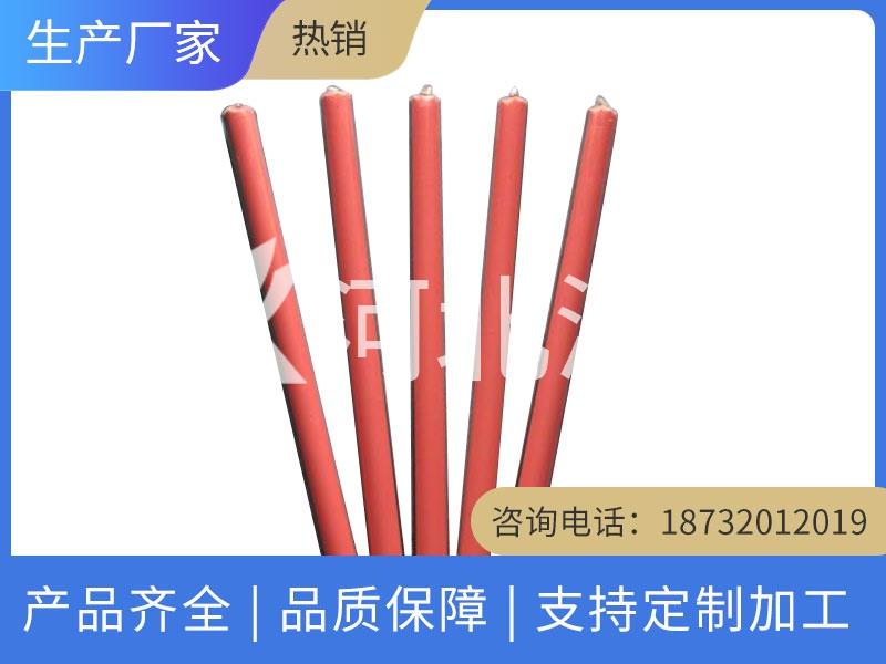 锚杆锚固剂