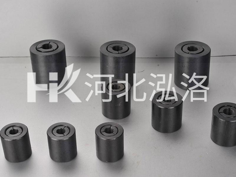 锚具 缩略图 2