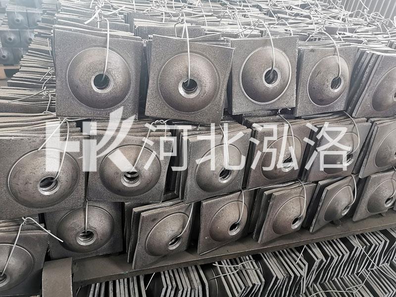 矿用托盘 缩略图 3