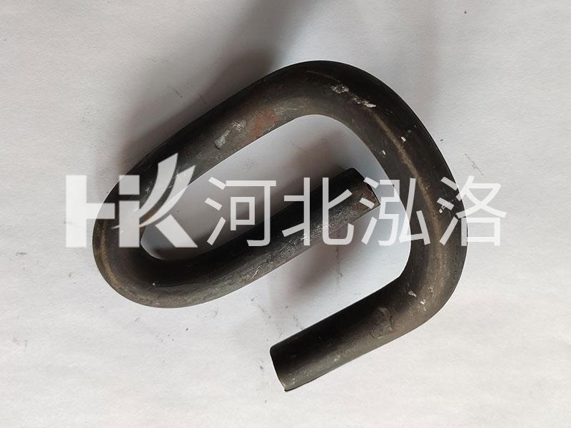 弹条 产品图 1