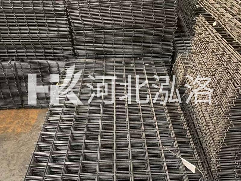 钢筋网片 产品图 1