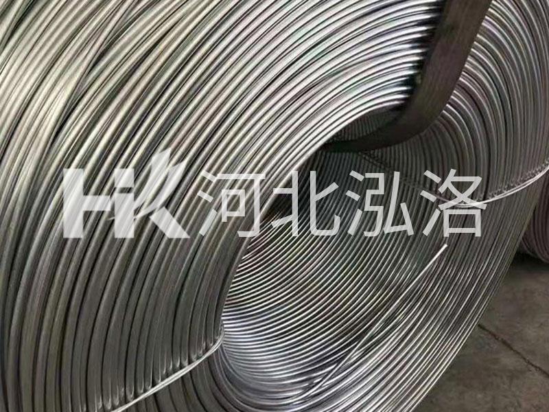 盘条/盘圆 产品图 1