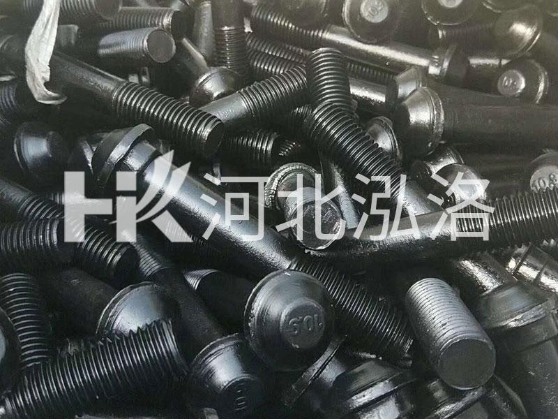 鱼尾螺栓 缩略图 3