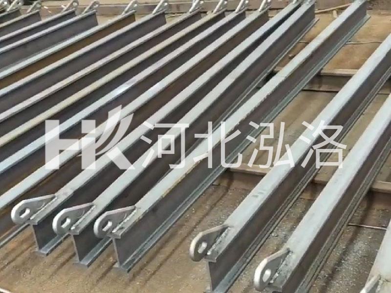 I140E单轨吊 缩略图 2