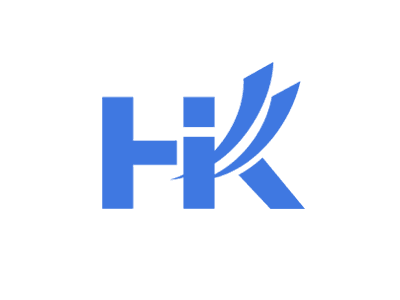 矿山支护作用大,出口海外支撑天下